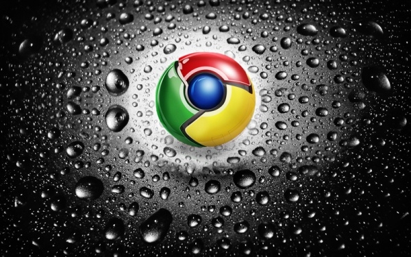 Как увеличить таймаут браузера google chrome